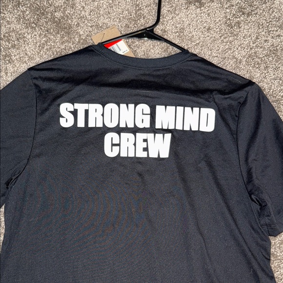 Dallas Nike Shirt - Picture 5 of 5